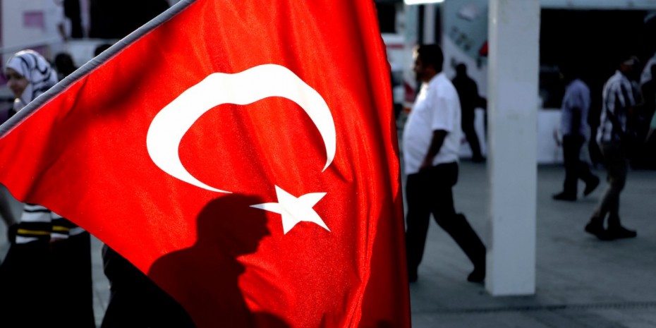 Ακάθεκτος ο Moody's κατά Ερντογάν, για τις τουρκικές τράπεζες