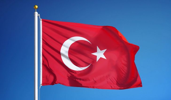 Τουρκία: Εισαγωγή γερμανικού στρατιωτικού υλικού αξίας 184 εκατ. ευρώ