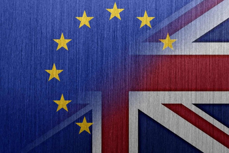 Νέα «πόρτα» από Κομισιόν για αλλαγή της συμφωνίας του Brexit