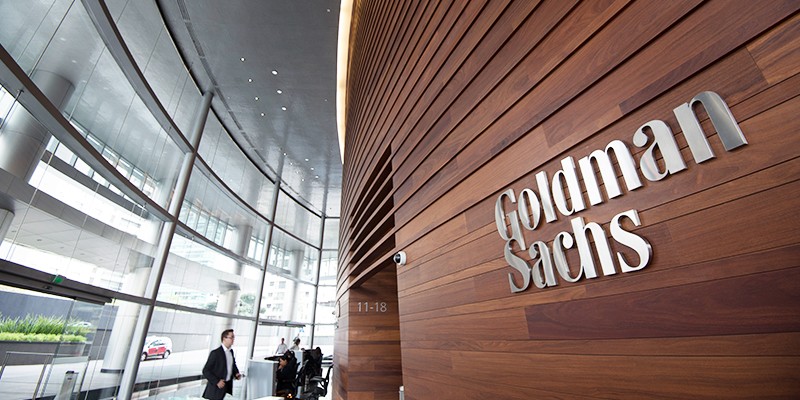 Goldman Sachs: Γιατί το Πεκίνο θα παίξει καθυστερήσεις στις διαπραγματεύσεις με ΗΠΑ