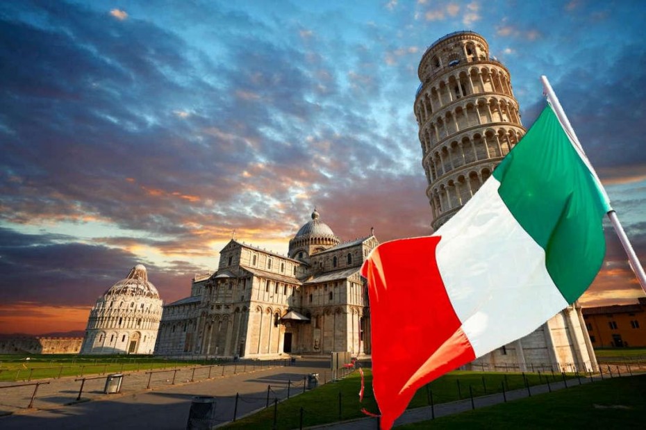 Ζυμώσεις επί ζυμώσεων για τον σχηματισμό κυβέρνησης στην Ιταλία