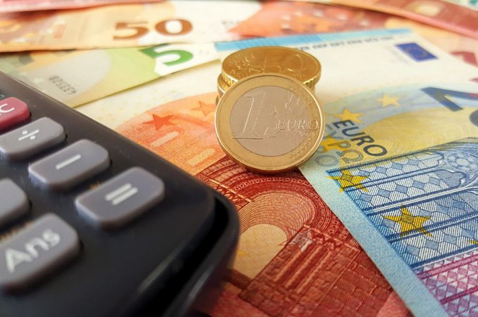 «Κόκκινα» δάνεια: Η μεγάλη πρόκληση των 80 δισ. ευρώ