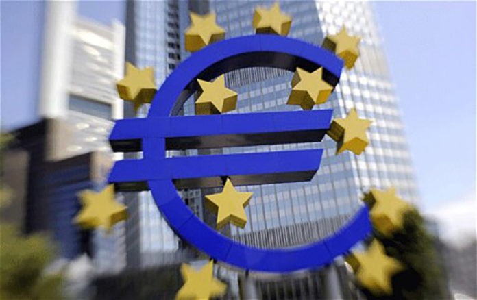 Με μικρές μεταβολές έκλεισαν οι ευρωαγορές