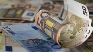 Στα 1,77 δισ ευρώ το πρωτογενές πλεόνασμα για το 7μηνο