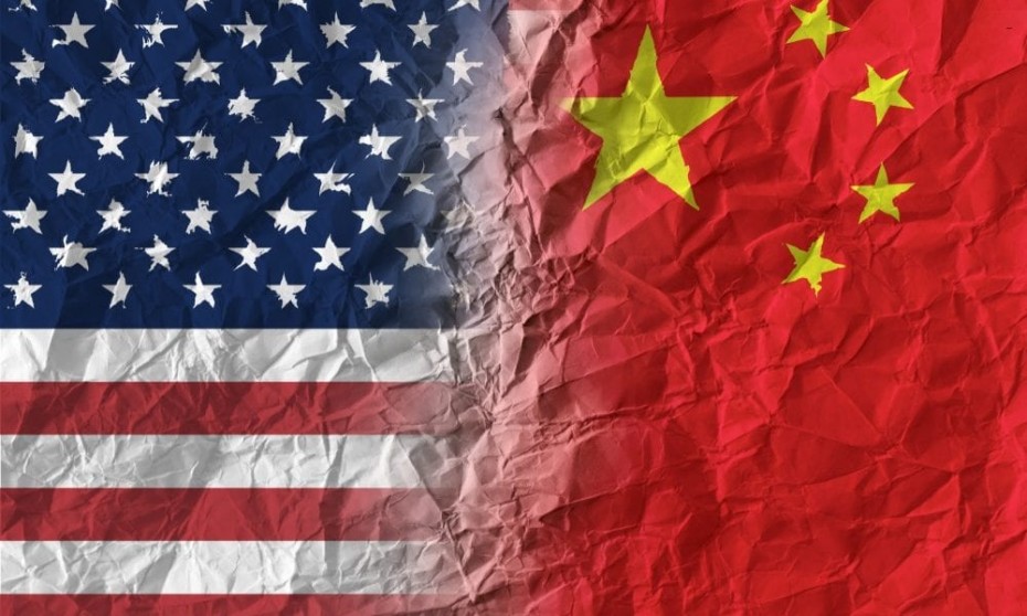«Αγριεύει» η εμπορική διαμάχη: Δασμοί 75 δισ. σε αμερικανικά προϊόντα από Κίνα