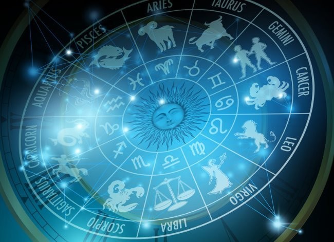 06/08/2019: Ημερήσιες αστρολογικές προβλέψεις για όλα τα ζώδια