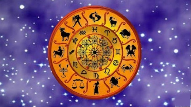 09/08/2019: Ημερήσιες αστρολογικές προβλέψεις για όλα τα ζώδια