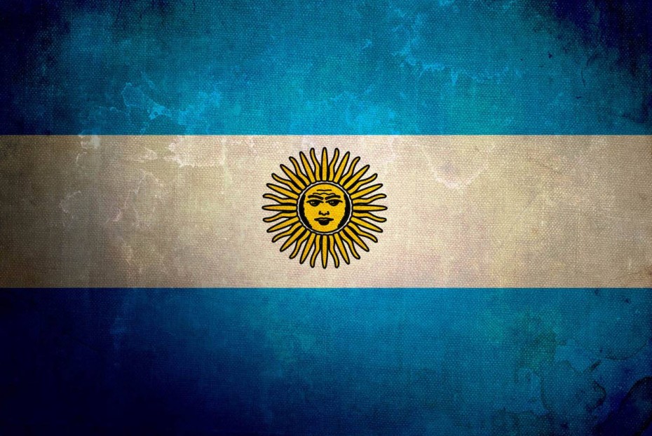 Η Αργεντινή επέβαλε έλεγχο συναλλάγματος