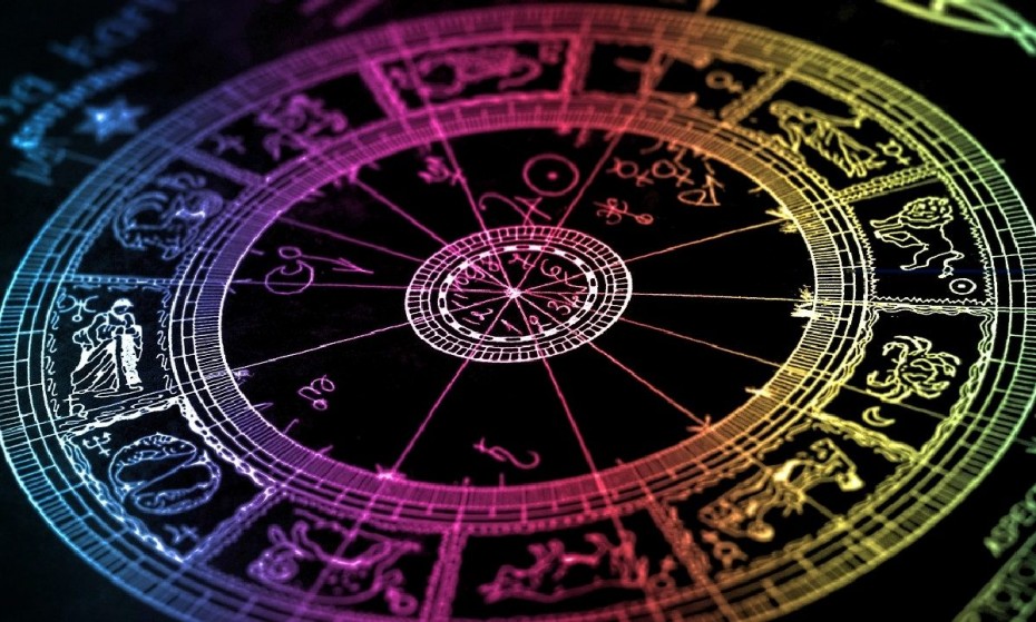 Οι αστρολογικές προβλέψεις για την εβδομάδα 23 με 29 Σεπτεμβρίου