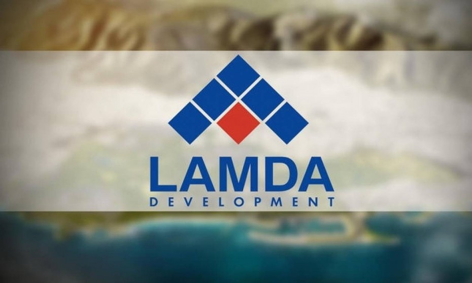 Η Lamda σε ΑΜΚ για έως και 650 εκατ. ευρώ για το Ελληνικό