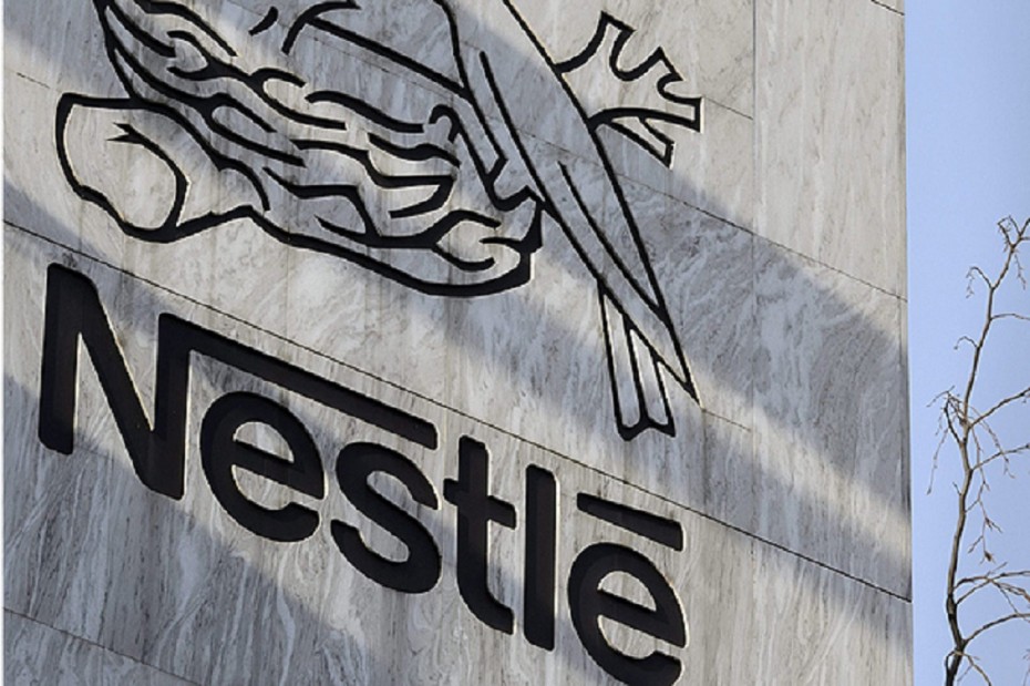 Nestle: Εντείνει τους ελέγχους για το ζιζανοκτόνιο
