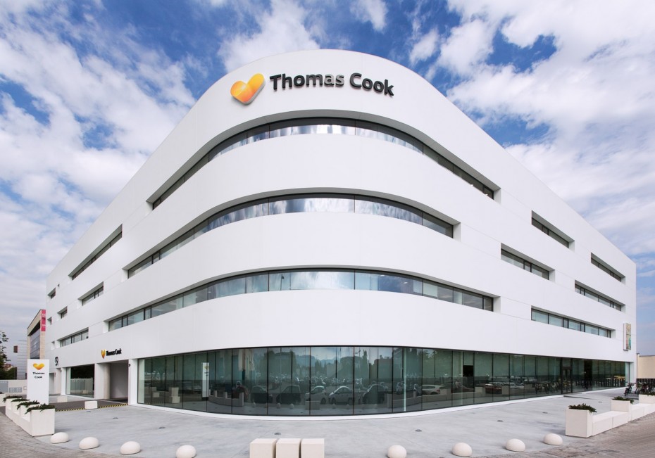 Ξενοδόχοι, Κρήτη: «Σεισμός 7 ρίχτερ η κατάρρευση της Thomas Cook, περιμένουμε τσουνάμι»