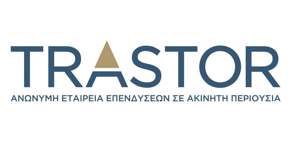Η Trastor αγόρασε εμπορική αποθήκη στον Ασπρόπυργο, για 3 εκατ. ευρώ