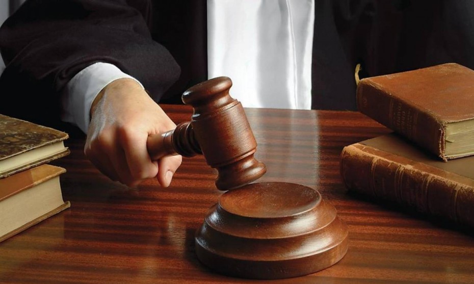 Δολοφονία Ζαφειρόπουλου: Ενοχή των κατηγορουμένων ζήτησε ο εισαγγελέας