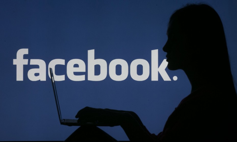 Πρόταση για παράρτημα της Facebook στη Θεσσαλονίκη