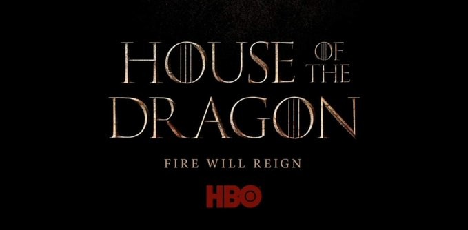 «House of The Dragon», το νέο prequel του «Game of Thrones»