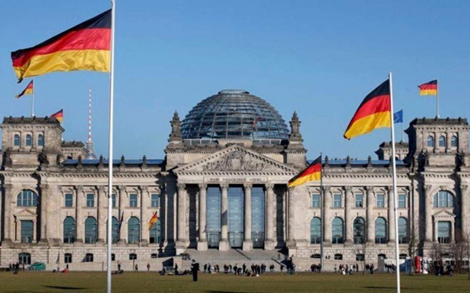 Απόφαση-σταθμός στο Βερολίνο: «Παγώνουν» τα ενοίκια για 5 χρόνια