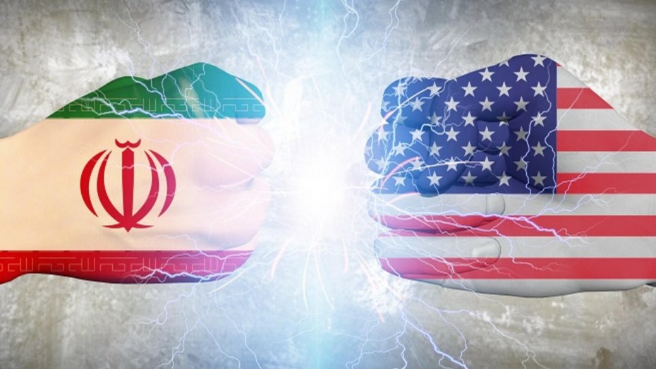 Νέες πιέσεις από ΗΠΑ σε Ιράν