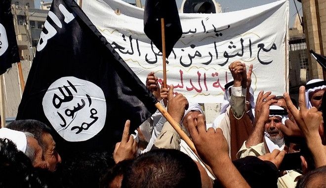 Το ISIS επιβεβαίωσε το θάνατο του αλ Μπαγκντάντι - Ποιος είναι ο διάδοχος του