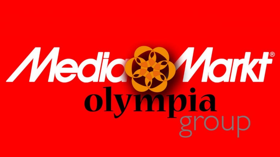 Η ΕΑ συνεδριάζει για την εξαγορά της Media Markt από την Olympia Group