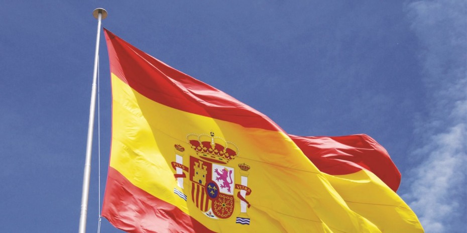 Νέα «κίτρινη κάρτα» από Κομισιόν για τον προϋπολογισμό της Ισπανίας