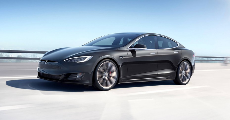 Την τεχνολογική εταιρεία DeepScale αγοράζει η Tesla