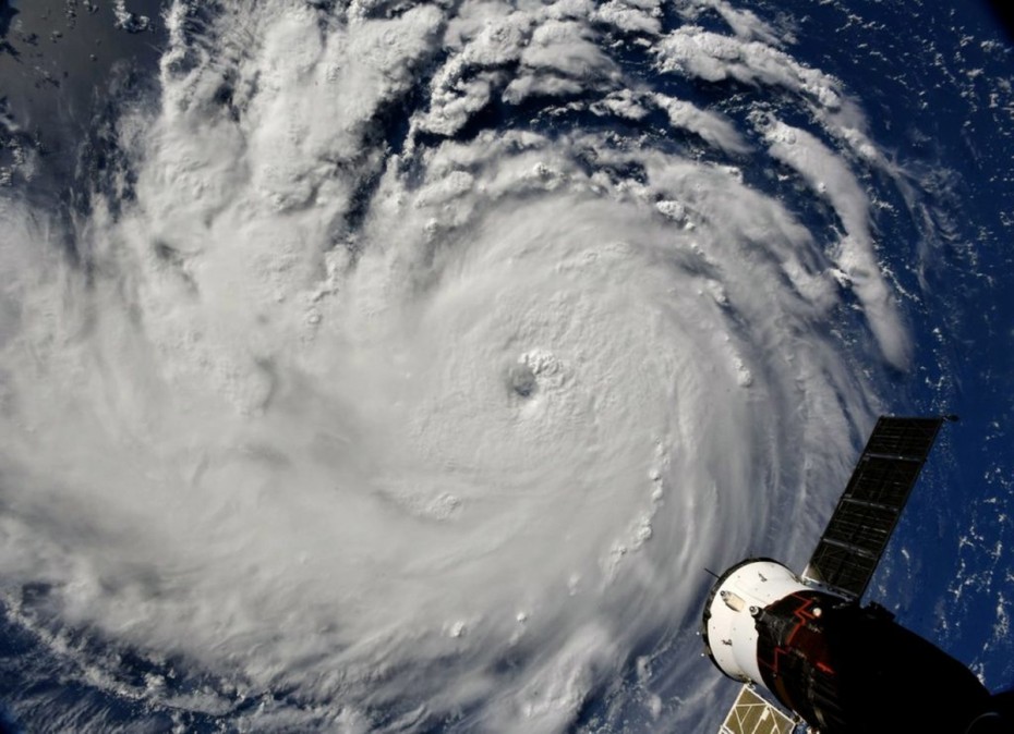 Τυφώνας Χαγκίμπις: «Μάχη» για τους αγνοούμενους στην Ιαπωνία