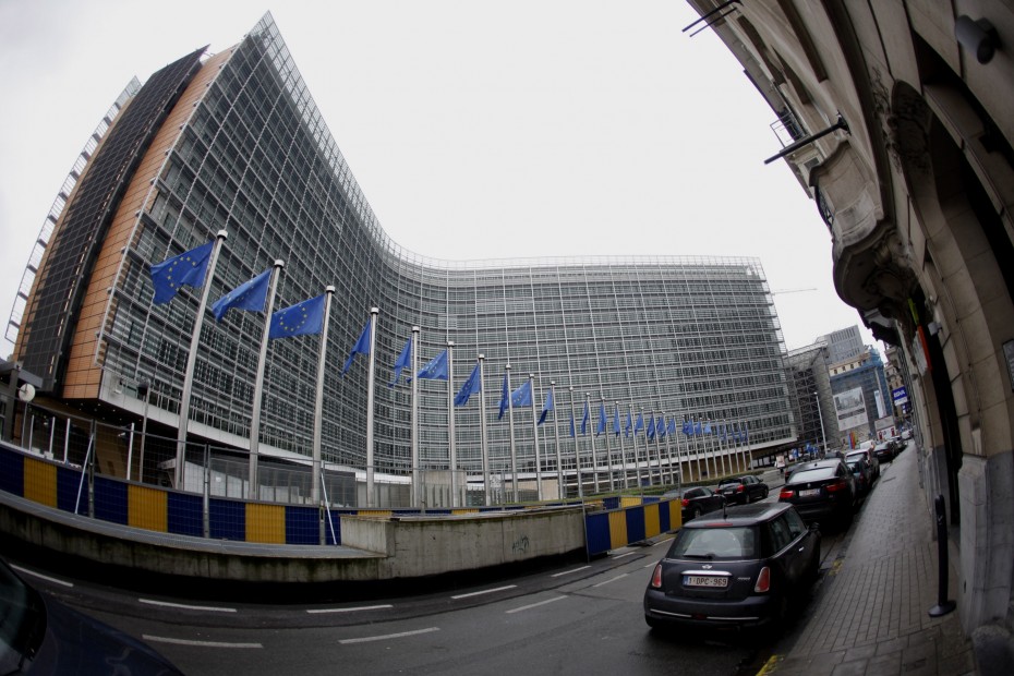 Στο Ευρωπαϊκό Δικαστήριο η Δανία για τις εξαγωγές «φέτας»