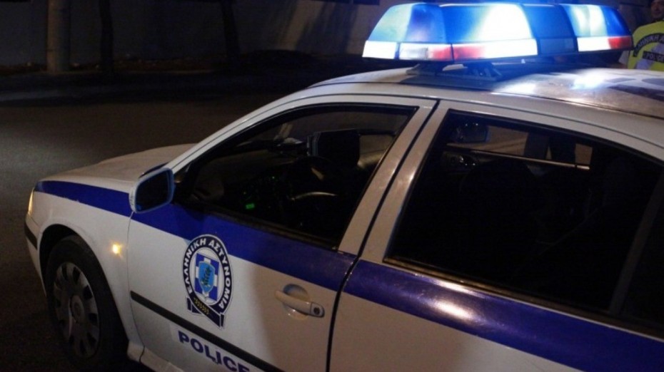 Θεσσαλονίκη: Εξαρθρώθηκε κύκλωμα διακίνησης ναρκωτικών - Κατασχέθηκε πάνω από ενάμιση κιλό ηρωίνης