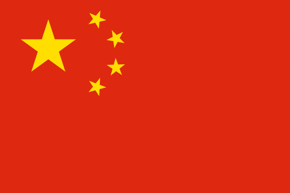 «Τσίμπησε» η μεταποίηση στην Κίνα τον Οκτώβριο