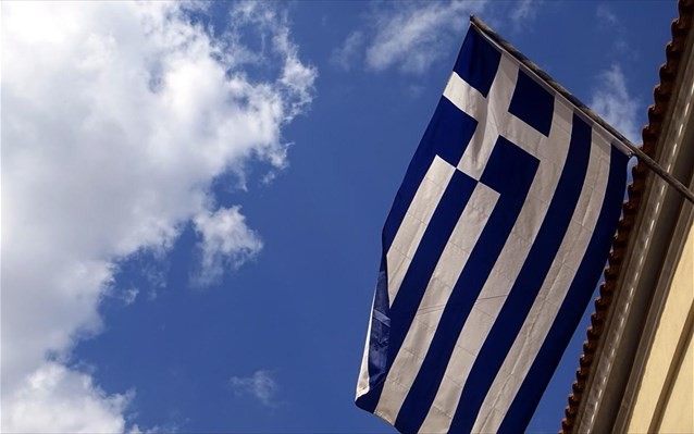 Επενδύσεις για την ανάπτυξη του ελληνικού ΑΕΠ, ζητά η EBRD