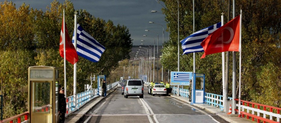 Νέα πρόκληση από Άγκυρα: Η Ελλάδα εξόντωσε συστηματικά Τούρκους