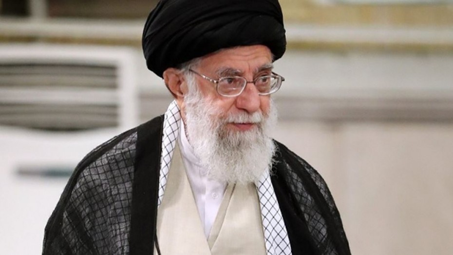 Νέες αμερικανικές κυρώσεις στο Ιράν, με «στόχο» τον Χαμενεΐ