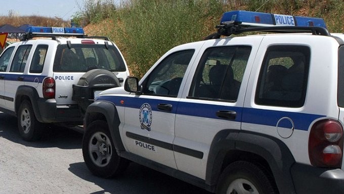Κέρκυρα: Νεκρή γυναίκα εντοπίστηκε στο αυτοκίνητο της