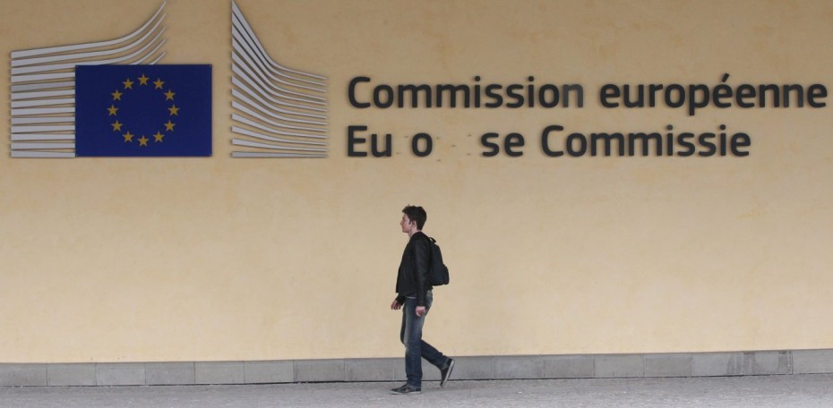 Ενόχληση της ΕΕ για την καθυστέρηση ιδιωτικοποιήσεων σε ΟΑΣΘ και Θριάσιο