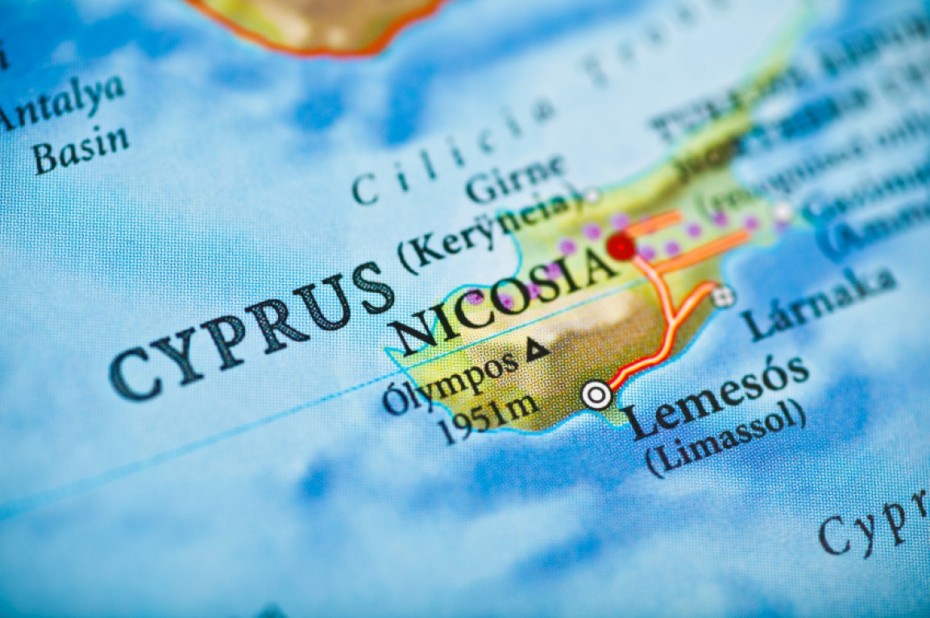 Σταθερό το outlook της Τράπεζας Κύπρου από το Fitch