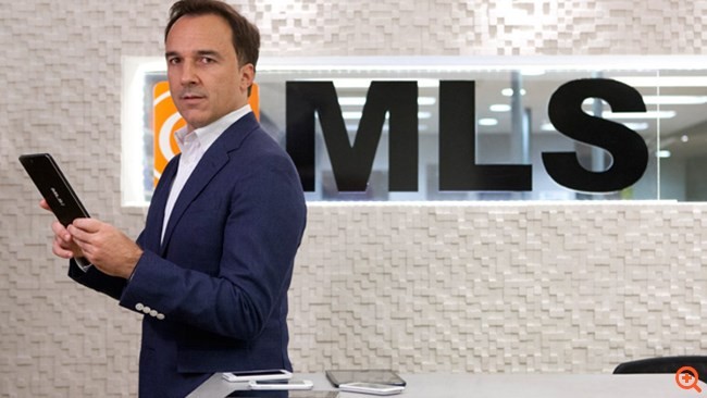 Η MLS διαψεύδει τα περί νέων παραιτήσεων διοικητικών στελεχών