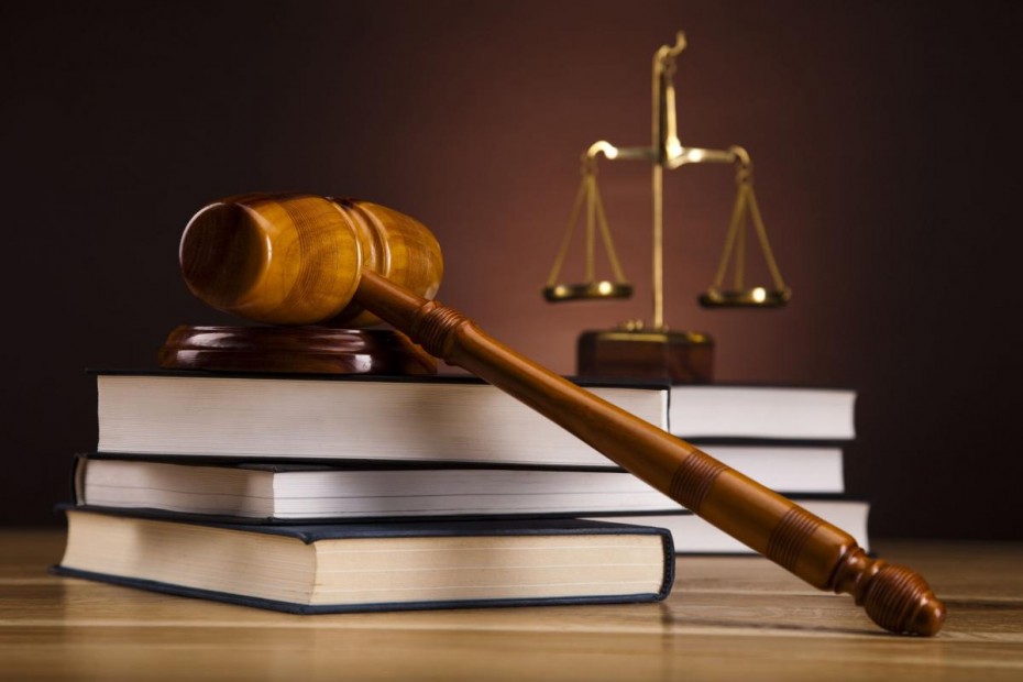 Νόμος Κατσέλη: Αρχίζει το «τσεκάρισμα» για τις εκκρεμείς υποθέσεις