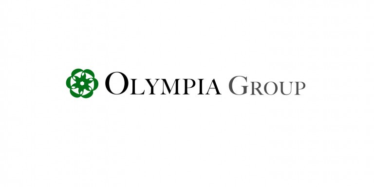 Νέο Διοικητικό Συμβούλιο για τον όμιλο Olympia