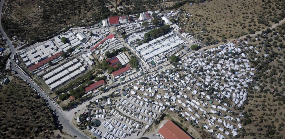 Προσφυγικό: «Μανιφέστο» 5 δημάρχων κατά της κυβέρνησης