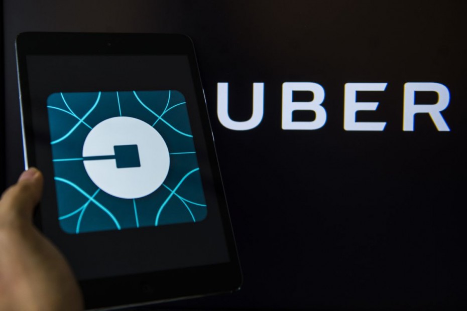 Λονδίνο: Τίτλοι τέλους για την άδεια λειτουργίας της Uber