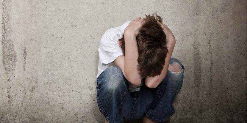 Κρήτη: 5 μήνες με αναστολή σε πατέρα που βίασε 18χρονο