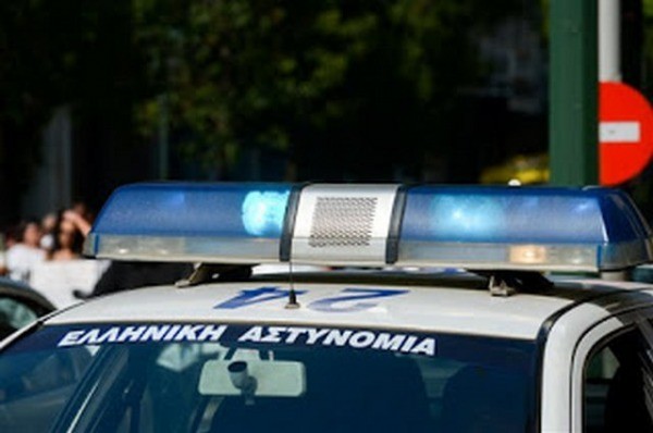 Οκτώ συλλήψεις για οπαδική βία στη Θεσσαλονίκη