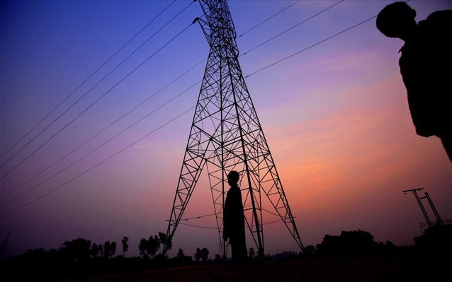 Αίγυπτος- Σουδάν: Κοινό δίκτυο διανομής ηλεκτρικής ενέργειας