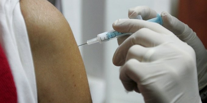 Ο πρώτος φετινός θάνατος από τη γρίπη στην Ελλάδα