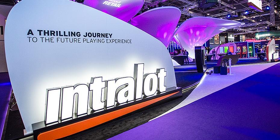 Intalot: 78 εκατ. ευρώ από την πώληση του ποσοστού στην Gamenet
