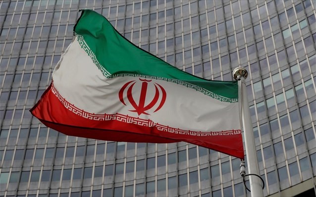 Αρνητική η Ρωσία στην παράταση του εμπάργκο όπλων στο Ιράν