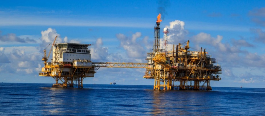 Πετρέλαιο: Υποτονικό το επενδυτικό ενδιαφέρον