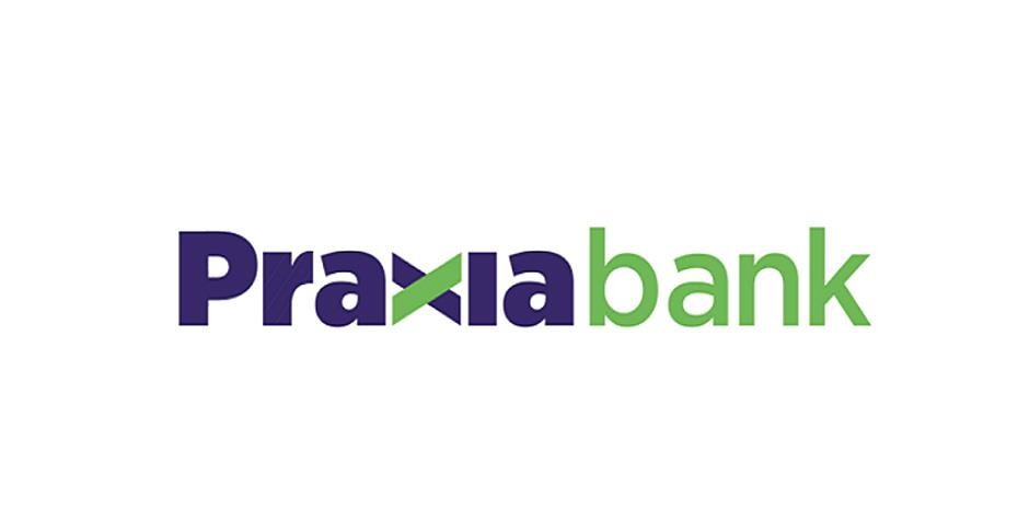 Προς παράταση οι προσφορές για την Praxia bank, σύμφωνα με την Atlas