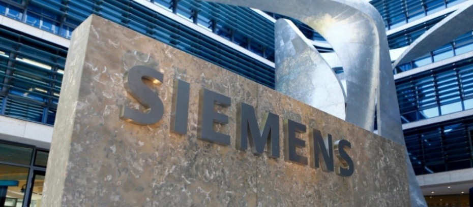 Υπόθεση Siemens: Σε ποινή κάθειρξης 15 χρόνων Χριστοφοράκος, Καραβέλας και Μαυρίδης